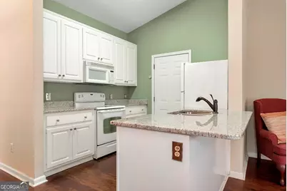2987 Bentley Park Circle, Gainesville, GA 30504 - Photo 5