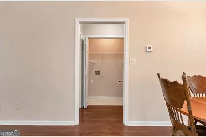 2987 Bentley Park Circle, Gainesville, GA 30504 - Photo 11
