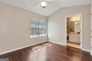 2987 Bentley Park Cir, Gainesville, GA 30504 - Photo 13