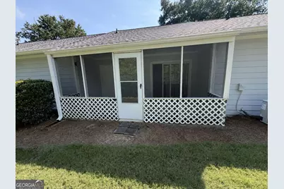2987 Bentley Park Circle, Gainesville, GA 30504 - Photo 19