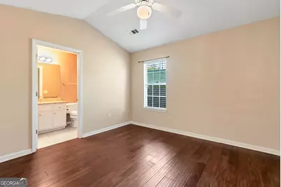 2987 Bentley Park Circle, Gainesville, GA 30504 - Photo 15