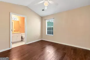 2987 Bentley Park Cir, Gainesville, GA 30504 - Photo 15