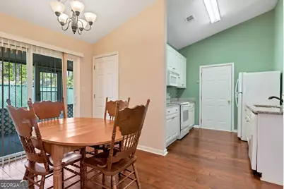 2987 Bentley Park Circle, Gainesville, GA 30504 - Photo 9