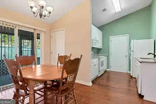 2987 Bentley Park Cir, Gainesville, GA 30504 - Photo 9