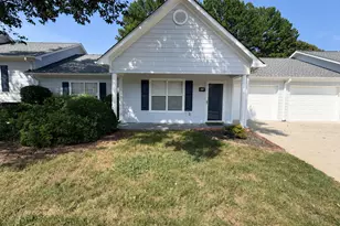 2987 Bentley Park Cir, Gainesville, GA 30504 - Photo 1