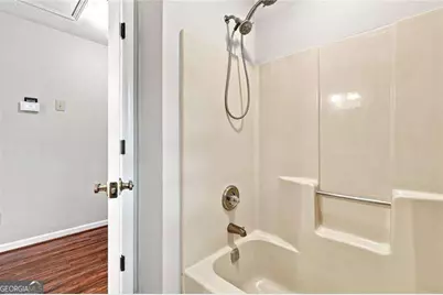 113 Jamestown Court SW, Lilburn, GA 30047 - Photo 25