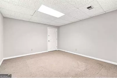 113 Jamestown Court SW, Lilburn, GA 30047 - Photo 27