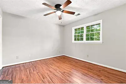 113 Jamestown Court SW, Lilburn, GA 30047 - Photo 23