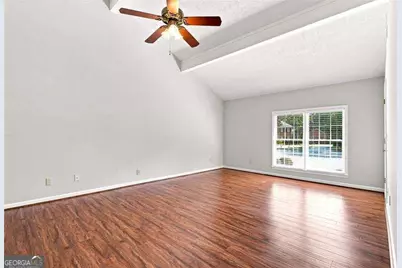 113 Jamestown Court SW, Lilburn, GA 30047 - Photo 17