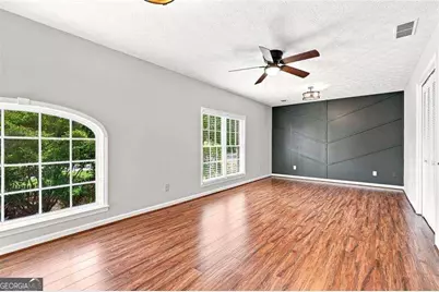 113 Jamestown Court SW, Lilburn, GA 30047 - Photo 21