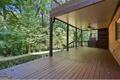 113 Jamestown Court SW, Lilburn, GA 30047 - Photo 31