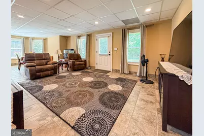 351 Shoals Lane, Clarkesville, GA 30523 - Photo 47