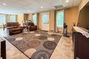 351 Shoals Ln, Clarkesville, GA 30523 - Photo 47