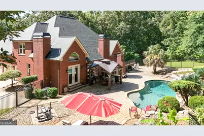 351 Shoals Lane, Clarkesville, GA 30523 - Photo 41