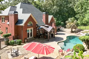 351 Shoals Ln, Clarkesville, GA 30523 - Photo 41