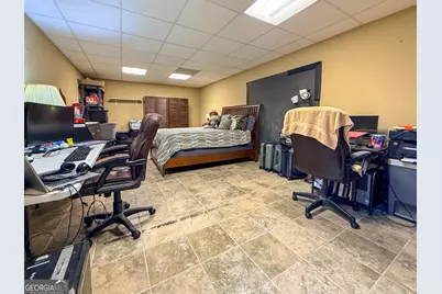 351 Shoals Lane, Clarkesville, GA 30523 - Photo 59