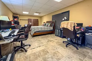 351 Shoals Ln, Clarkesville, GA 30523 - Photo 59