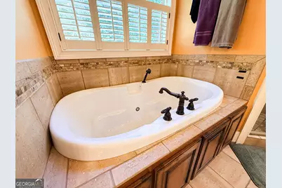 351 Shoals Lane, Clarkesville, GA 30523 - Photo 27