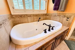 351 Shoals Ln, Clarkesville, GA 30523 - Photo 27