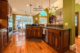 351 Shoals Ln, Clarkesville, GA 30523 - Photo 15