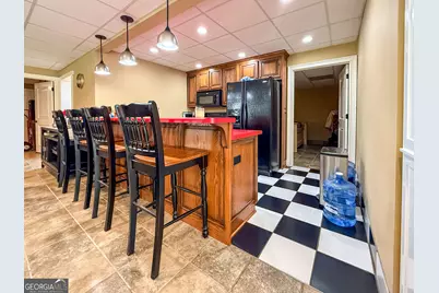 351 Shoals Lane, Clarkesville, GA 30523 - Photo 51