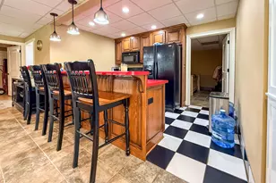 351 Shoals Ln, Clarkesville, GA 30523 - Photo 51