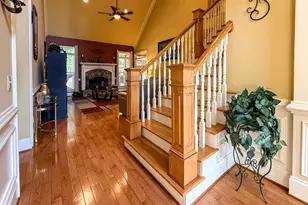 351 Shoals Ln, Clarkesville, GA 30523 - Photo 9