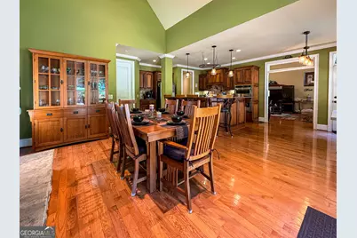 351 Shoals Lane, Clarkesville, GA 30523 - Photo 21