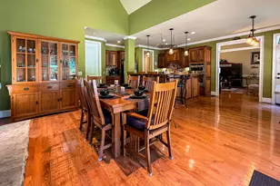 351 Shoals Ln, Clarkesville, GA 30523 - Photo 21