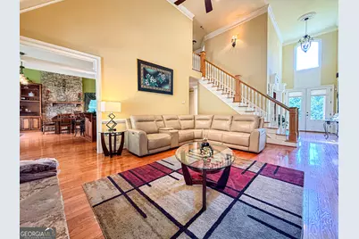 351 Shoals Lane, Clarkesville, GA 30523 - Photo 11