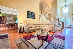 351 Shoals Ln, Clarkesville, GA 30523 - Photo 11