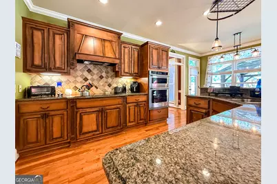 351 Shoals Lane, Clarkesville, GA 30523 - Photo 17
