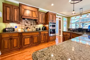 351 Shoals Ln, Clarkesville, GA 30523 - Photo 17