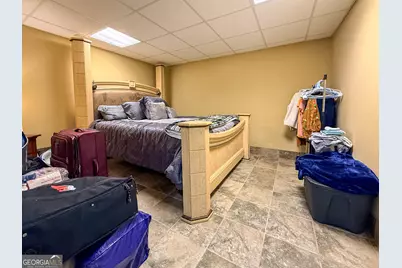 351 Shoals Lane, Clarkesville, GA 30523 - Photo 53