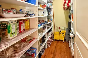 351 Shoals Ln, Clarkesville, GA 30523 - Photo 19