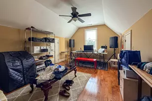 351 Shoals Ln, Clarkesville, GA 30523 - Photo 39