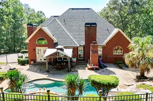 351 Shoals Ln, Clarkesville, GA 30523 - Photo 3
