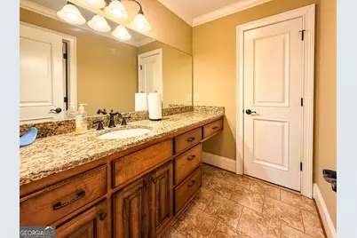 351 Shoals Lane, Clarkesville, GA 30523 - Photo 37