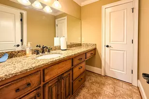 351 Shoals Ln, Clarkesville, GA 30523 - Photo 37