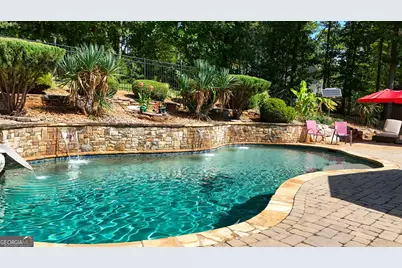 351 Shoals Lane, Clarkesville, GA 30523 - Photo 43