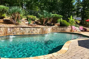 351 Shoals Ln, Clarkesville, GA 30523 - Photo 43