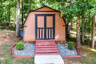 351 Shoals Ln, Clarkesville, GA 30523 - Photo 63