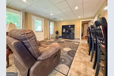 351 Shoals Lane, Clarkesville, GA 30523 - Photo 49