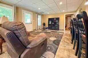 351 Shoals Ln, Clarkesville, GA 30523 - Photo 49
