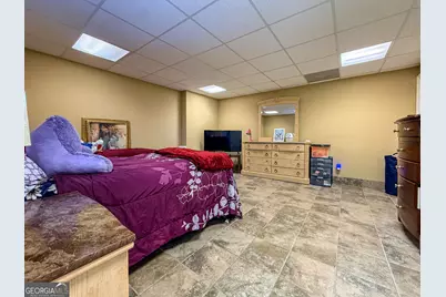 351 Shoals Lane, Clarkesville, GA 30523 - Photo 55