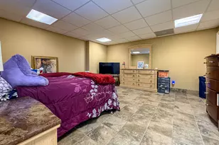 351 Shoals Ln, Clarkesville, GA 30523 - Photo 55