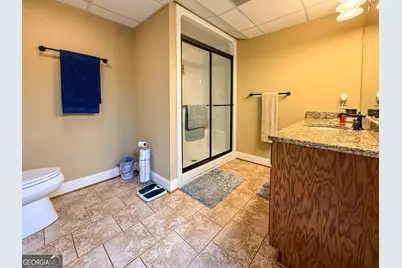 351 Shoals Lane, Clarkesville, GA 30523 - Photo 57