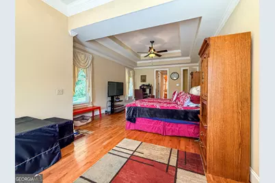351 Shoals Lane, Clarkesville, GA 30523 - Photo 25