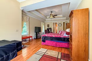 351 Shoals Ln, Clarkesville, GA 30523 - Photo 25