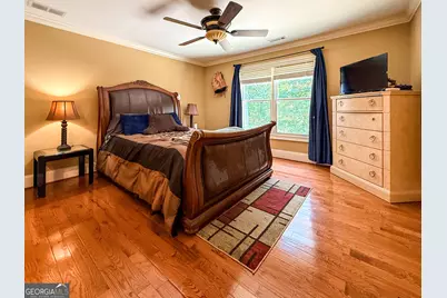 351 Shoals Lane, Clarkesville, GA 30523 - Photo 33